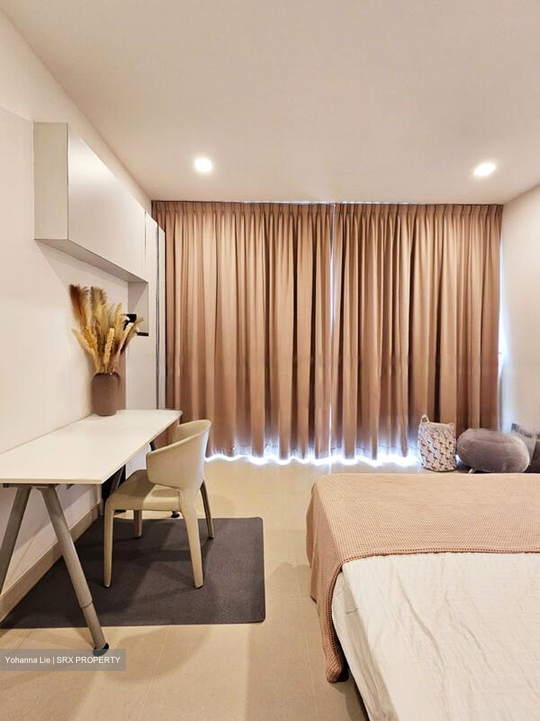 The Cassandra (D5), Apartment #569793081